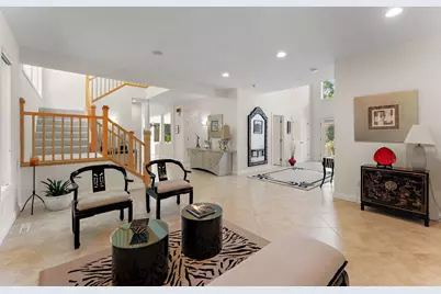 2935 Minnehaha Curve E, Minnetonka, MN 55391 - Photo 20
