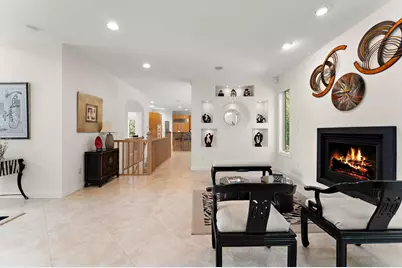 2935 Minnehaha Curve E, Minnetonka, MN 55391 - Photo 18