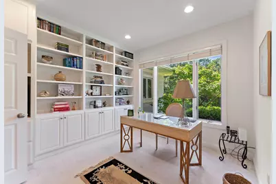 2935 Minnehaha Curve E, Minnetonka, MN 55391 - Photo 30