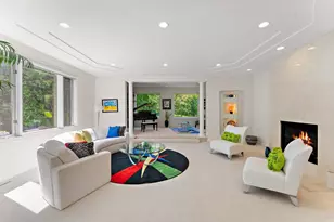 2935 Minnehaha Curve E, Minnetonka, MN 55391 - Photo 24