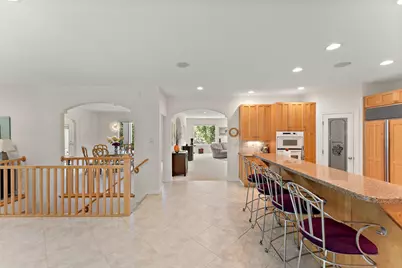 2935 Minnehaha Curve E, Minnetonka, MN 55391 - Photo 8
