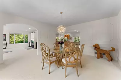 2935 Minnehaha Curve E, Minnetonka, MN 55391 - Photo 6