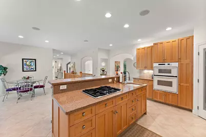 2935 Minnehaha Curve E, Minnetonka, MN 55391 - Photo 12