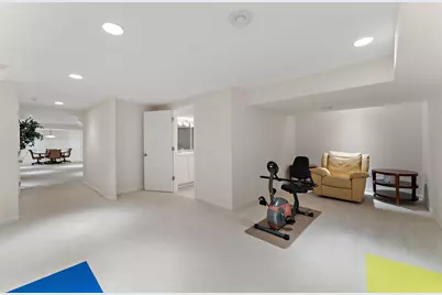 2935 Minnehaha Curve E, Minnetonka, MN 55391 - Photo 62