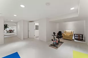 2935 Minnehaha Curve E, Minnetonka, MN 55391 - Photo 62