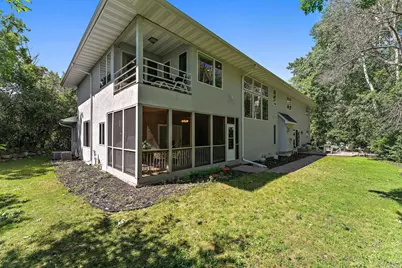 2935 Minnehaha Curve E, Minnetonka, MN 55391 - Photo 66