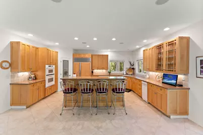 2935 Minnehaha Curve E, Minnetonka, MN 55391 - Photo 14