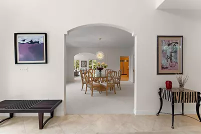 2935 Minnehaha Curve E, Minnetonka, MN 55391 - Photo 6