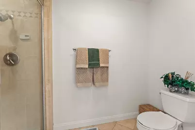 2935 Minnehaha Curve E, Minnetonka, MN 55391 - Photo 44