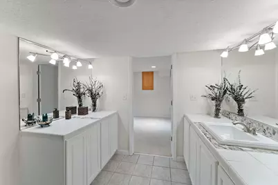 2935 Minnehaha Curve E, Minnetonka, MN 55391 - Photo 64