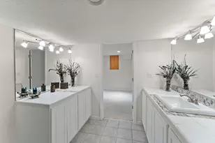 2935 Minnehaha Curve E, Minnetonka, MN 55391 - Photo 64