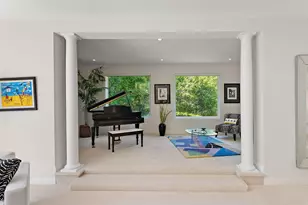 2935 Minnehaha Curve E, Minnetonka, MN 55391 - Photo 24