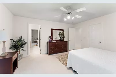 2935 Minnehaha Curve E, Minnetonka, MN 55391 - Photo 50