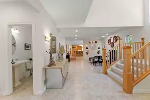 2935 Minnehaha Curve E, Minnetonka, MN 55391 - Photo 22