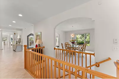 2935 Minnehaha Curve E, Minnetonka, MN 55391 - Photo 16