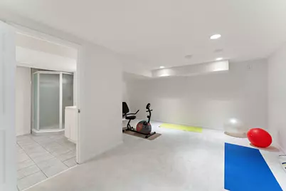 2935 Minnehaha Curve E, Minnetonka, MN 55391 - Photo 60