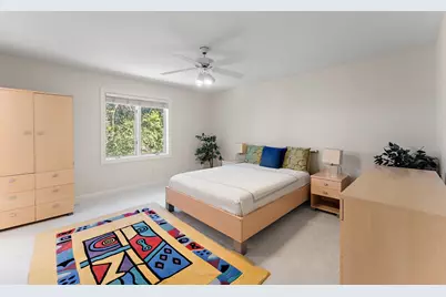 2935 Minnehaha Curve E, Minnetonka, MN 55391 - Photo 46