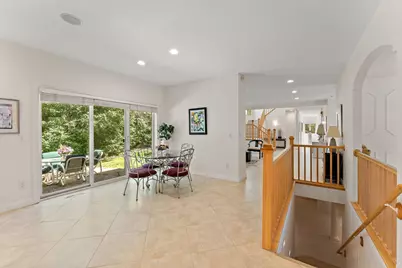 2935 Minnehaha Curve E, Minnetonka, MN 55391 - Photo 16