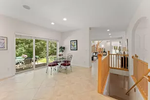 2935 Minnehaha Curve E, Minnetonka, MN 55391 - Photo 16