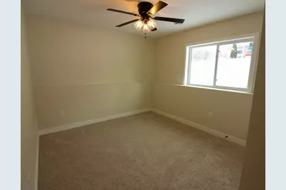 1105 2nd Street SE, Faribault, MN 55021 - Photo 20