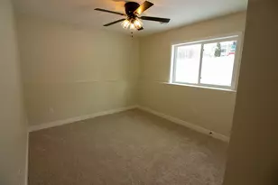 1105 2nd St SE, Faribault, MN 55021 - Photo 20