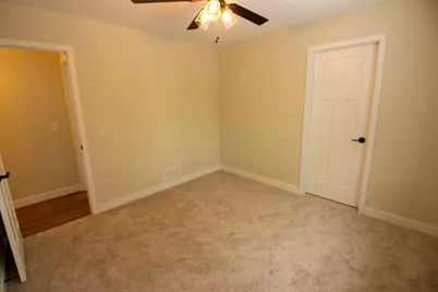 1105 2nd Street SE, Faribault, MN 55021 - Photo 12