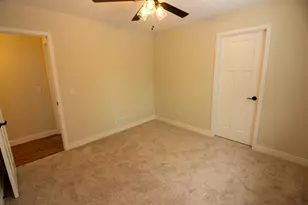 1105 2nd St SE, Faribault, MN 55021 - Photo 12