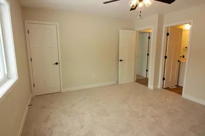 1105 2nd Street SE, Faribault, MN 55021 - Photo 6