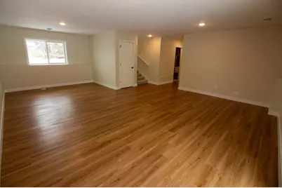 1105 2nd Street SE, Faribault, MN 55021 - Photo 16