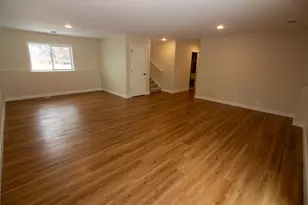 1105 2nd St SE, Faribault, MN 55021 - Photo 16