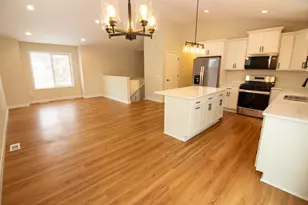 1105 2nd St SE, Faribault, MN 55021 - Photo 4