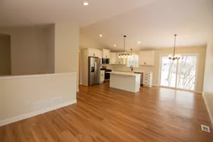 1105 2nd St SE, Faribault, MN 55021 - Photo 2