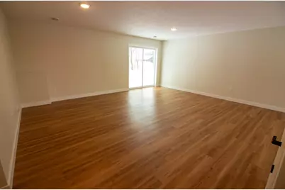 1105 2nd Street SE, Faribault, MN 55021 - Photo 18