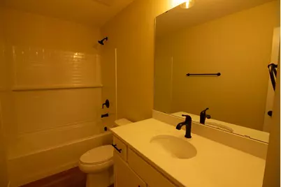 1105 2nd Street SE, Faribault, MN 55021 - Photo 14