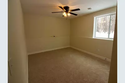 1105 2nd Street SE, Faribault, MN 55021 - Photo 22