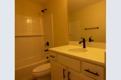 1105 2nd Street SE, Faribault, MN 55021 - Photo 20