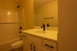 1105 2nd St SE, Faribault, MN 55021 - Photo 20