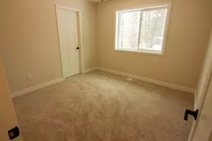 1105 2nd St SE, Faribault, MN 55021 - Photo 12