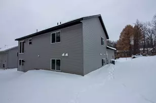 1105 2nd St SE, Faribault, MN 55021 - Photo 24