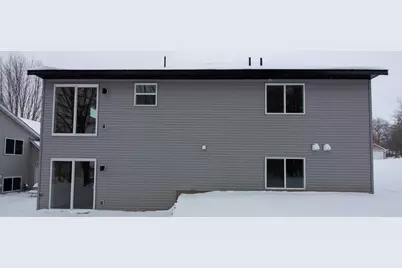 1105 2nd Street SE, Faribault, MN 55021 - Photo 24