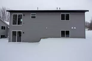 1105 2nd St SE, Faribault, MN 55021 - Photo 24