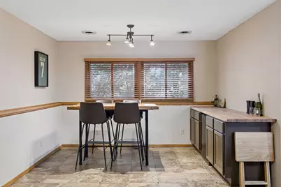 9311 Thomas Avenue N, Brooklyn Park, MN 55444 - Photo 26