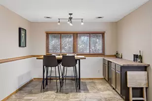 9311 Thomas Ave N, Brooklyn Park, MN 55444 - Photo 26