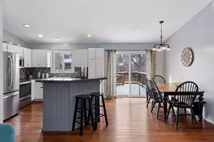 9311 Thomas Ave N, Brooklyn Park, MN 55444 - Photo 10