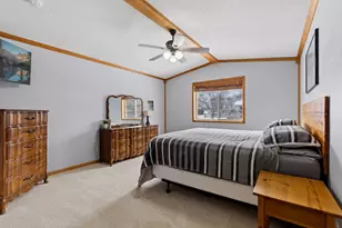 9311 Thomas Ave N, Brooklyn Park, MN 55444 - Photo 12