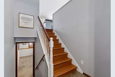 9311 Thomas Avenue N, Brooklyn Park, MN 55444 - Photo 20