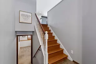 9311 Thomas Ave N, Brooklyn Park, MN 55444 - Photo 20