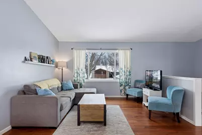 9311 Thomas Avenue N, Brooklyn Park, MN 55444 - Photo 4