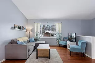 9311 Thomas Ave N, Brooklyn Park, MN 55444 - Photo 4