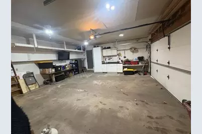 9311 Thomas Avenue N, Brooklyn Park, MN 55444 - Photo 42